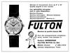 Fulton 1969 0.jpg